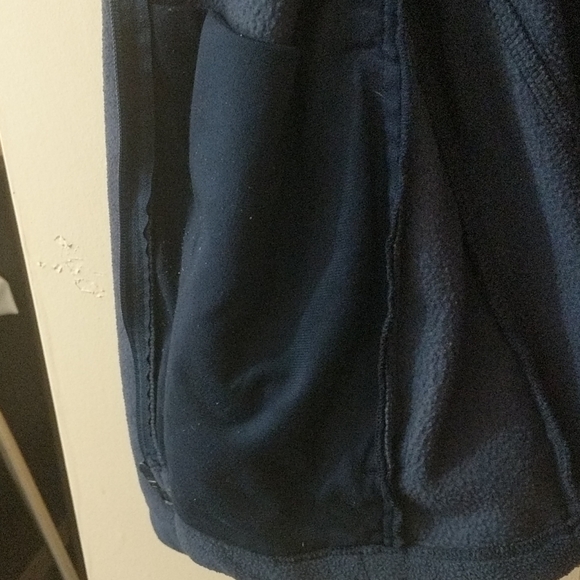 Columbia Men's Jacket - Picture 7 of 9